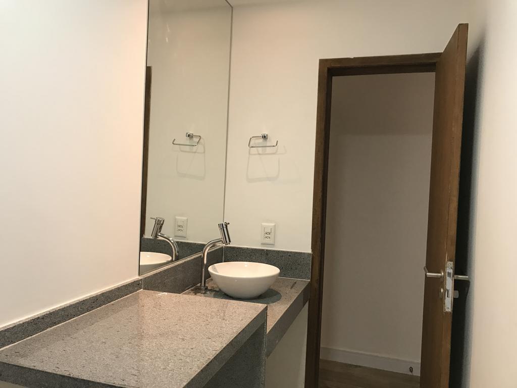Atlantica Lofts Διαμέρισμα Ρίο ντε Τζανέιρο Εξωτερικό φωτογραφία