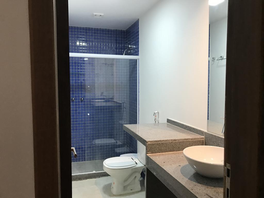 Atlantica Lofts Διαμέρισμα Ρίο ντε Τζανέιρο Εξωτερικό φωτογραφία